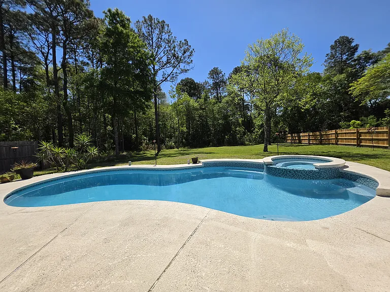 8234 Spencers Trace Dr — Photo 56