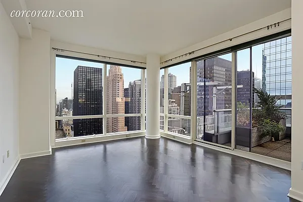 Rented by Corcoran | media 11