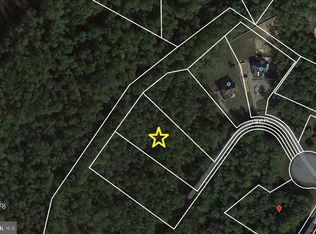 16310 Egret Pl, Hughesville, MD 20637