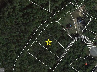 16310 Egret Pl, Hughesville, MD, 20637