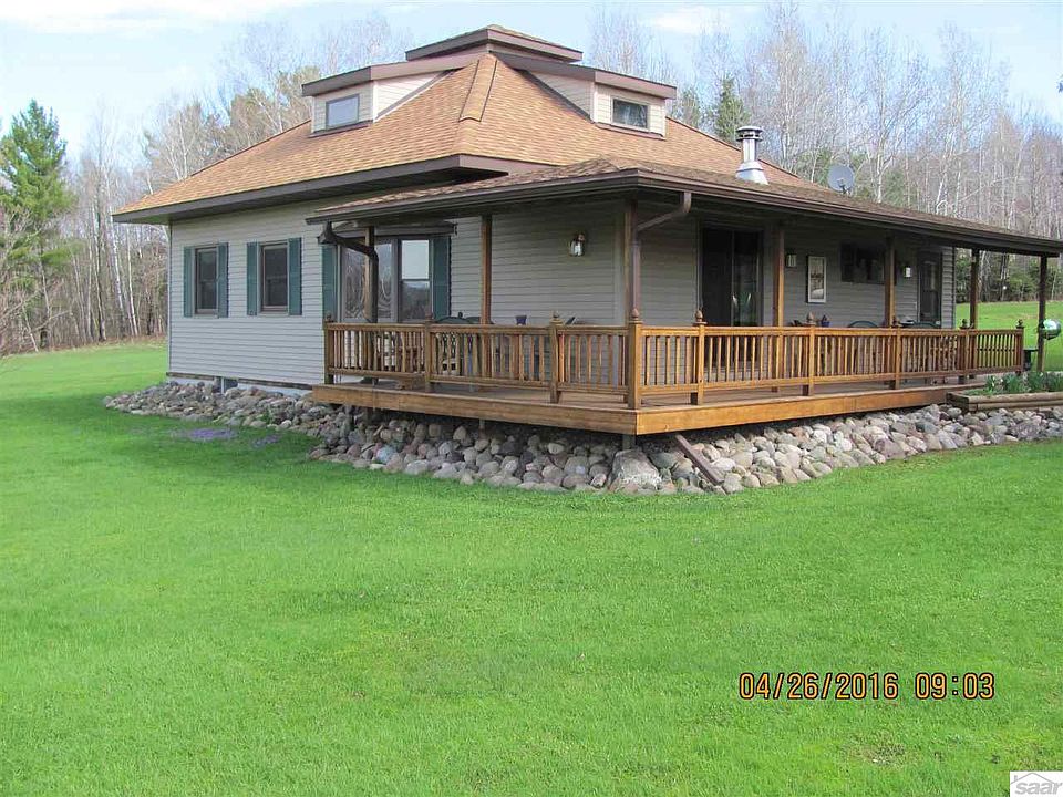33590 Star Route Rd, Bayfield, WI 54814 | Zillow