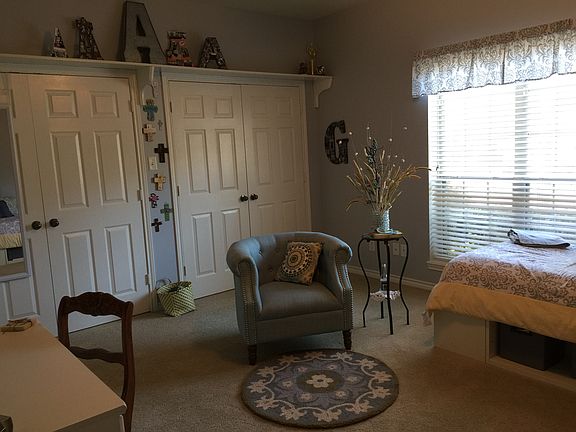 5th image of 212 Millridge Ct