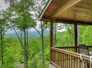 58 Haley Dr, Cherry Log, GA 30522