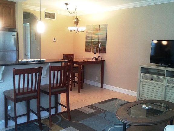 3rd image of 2120 NE 42nd Ct APT 4