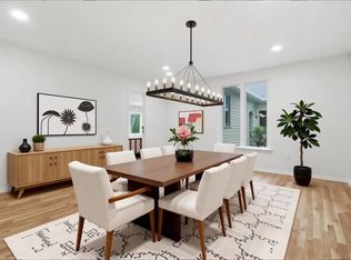 183 Kings Grant Rd #183, Weston, MA 02493