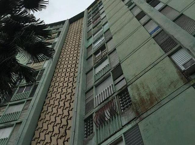 2nd image of 525 Calle Francia APT 705