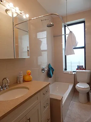 Rented by Rachel Realty | media 22