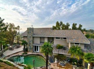 485 S Country Hill Rd, Anaheim, CA 92808