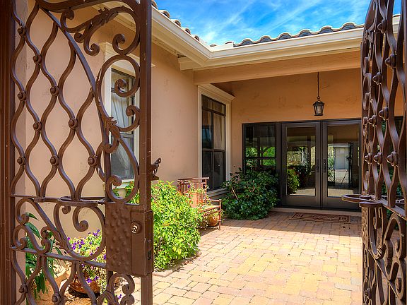 4th image of 9174 E Conquistadores Dr