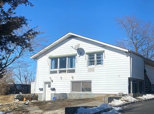 183 Croton Ave, Ossining, NY 10562