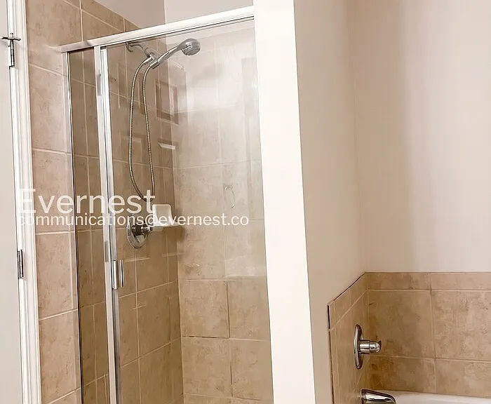 8311 Saint Danasus Dr — Photo 11