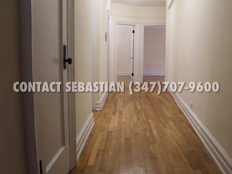 1st image of 8406 109th St APT 1C