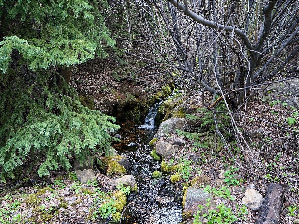 1st image of 000 Trail Creek Road