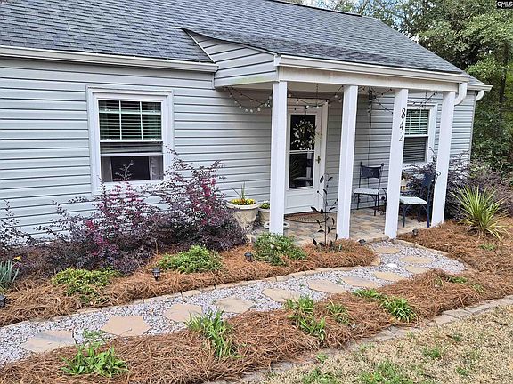 2nd image of 842 S Ott Rd