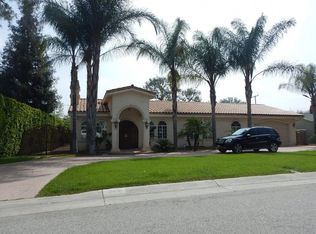 330 San Juan Way, La Canada Flintridge, CA 91011