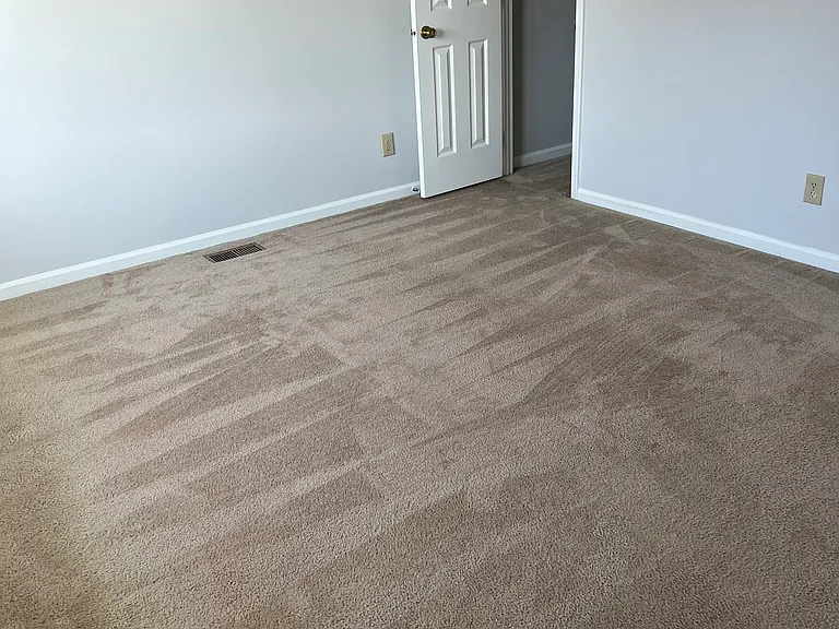 10 Poulas Ct — Photo 15