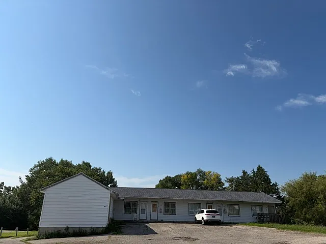 3031 University Ave #30