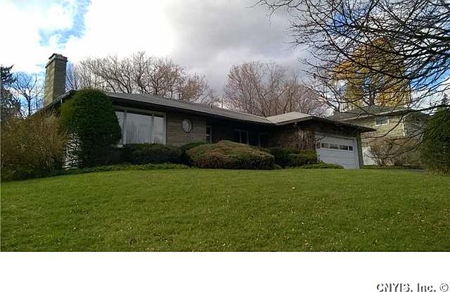 1st image of 110 Bradford Pkwy
