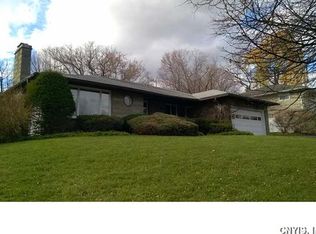 110 Bradford Pkwy, Syracuse, NY 13224