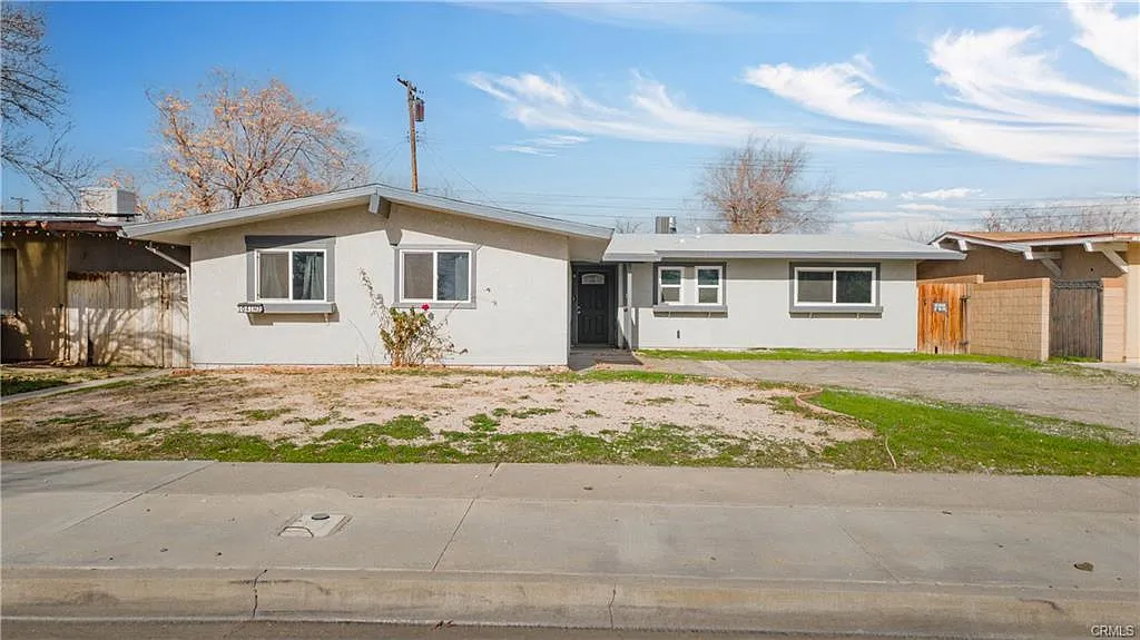 5 bed, 1420 sqft, $3,400 — Photo 1