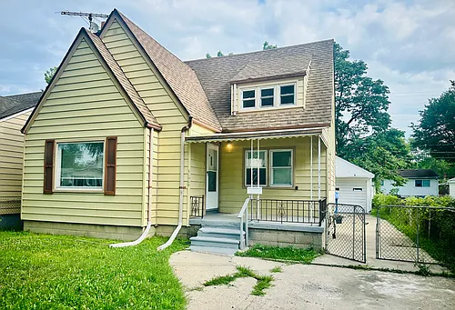 11026 Studebaker Ave Photo 1