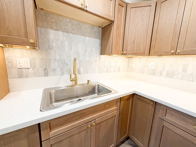 5130 Wood Ave #B — Photo 5