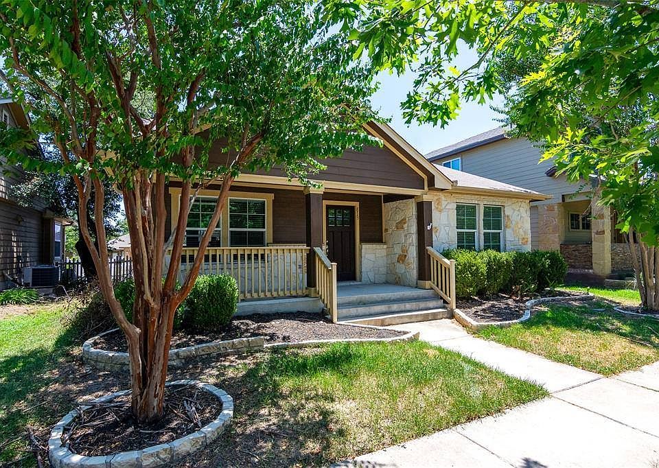 1st image of 813 Heritage Springs Trl