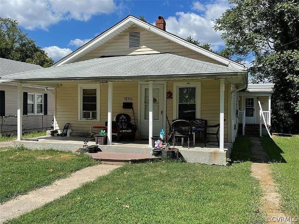 1st image of 1211 W Cawson St