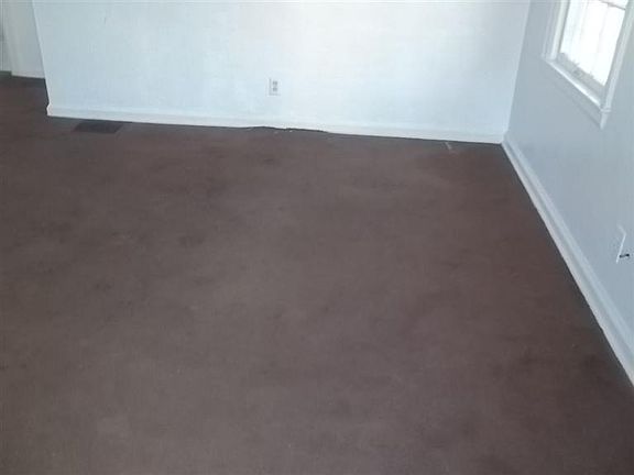 2nd image of 3644 W Siebenthaler Ave