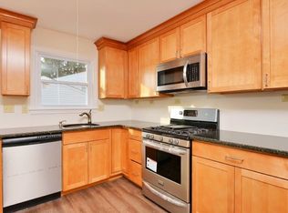 43 Stewart Ave, Little Falls, NJ 07424
