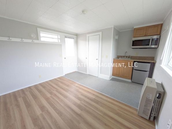 18 Main Rd #10