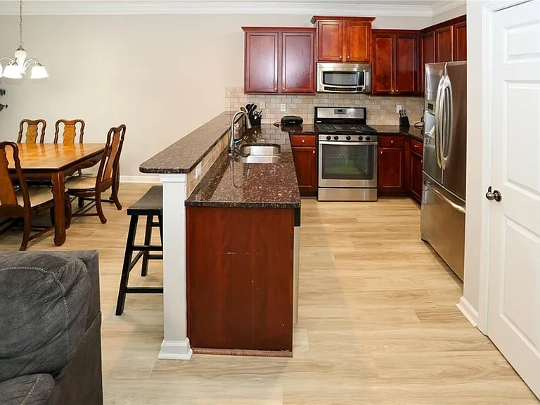 7116 Blairs View Ct #7 — Photo 45