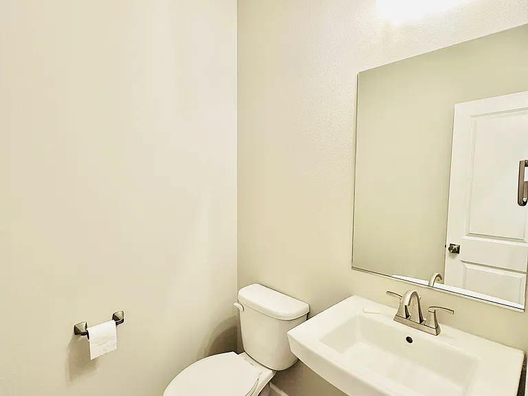 8315 SE Shale Ln — Photo 21