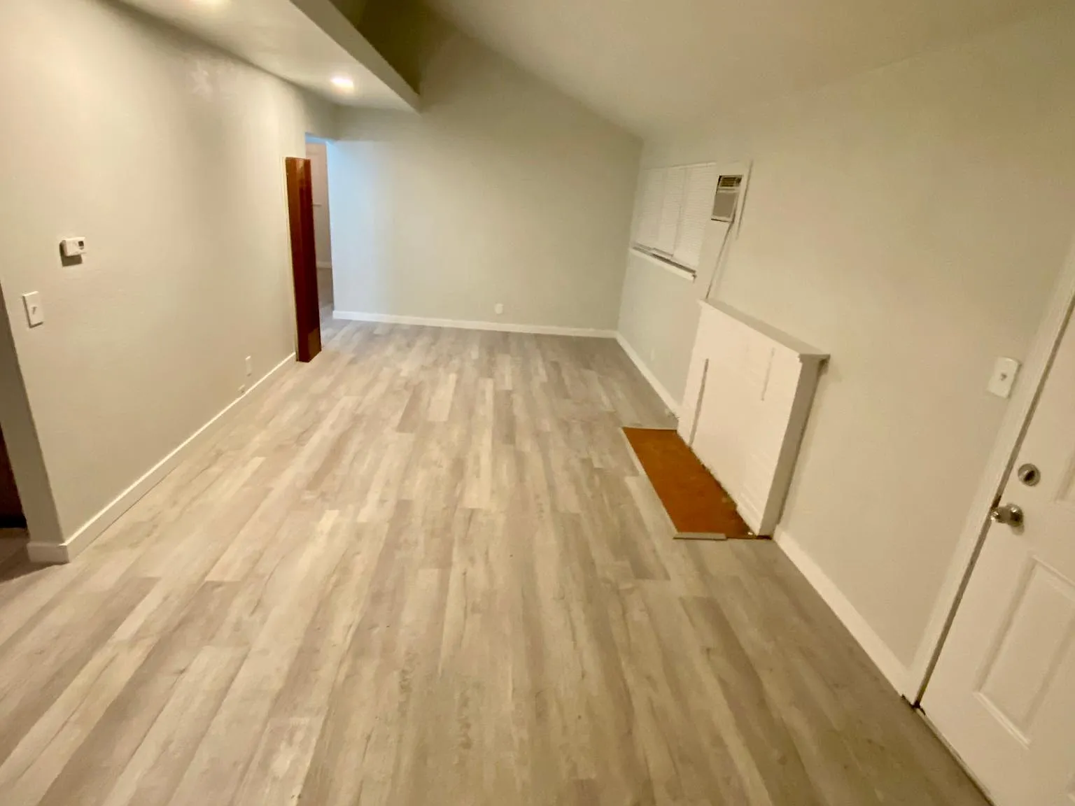 132 Alvarado Ave — Photo 3