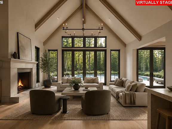 4th image of 13801 Goodall Rd #2