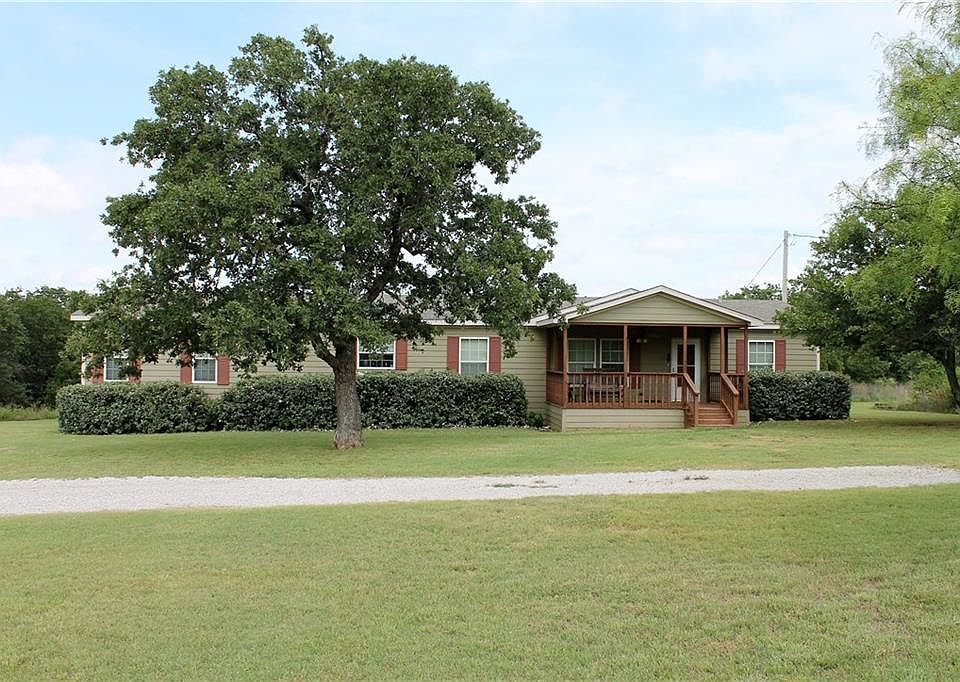 1st image of 241 County Road 168