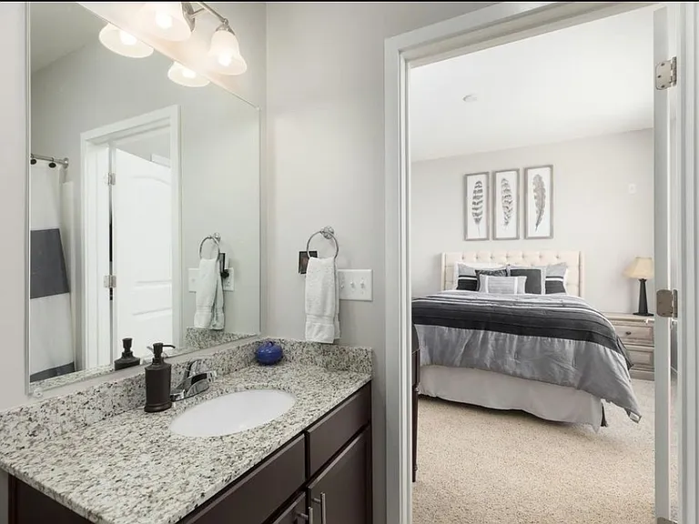 1118 Litton Ave #316 — Photo 25