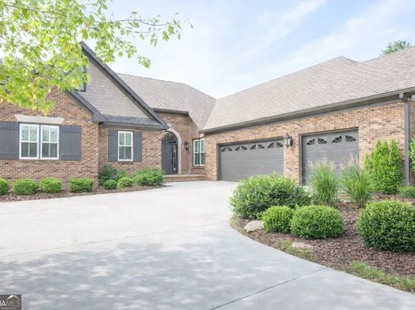 2700 Talley Ln, Buford, GA 30519