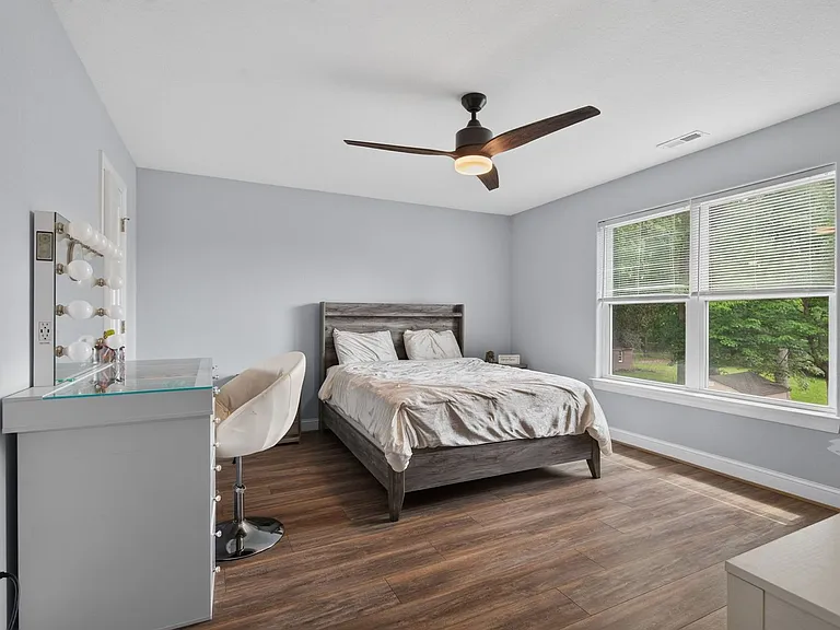 2700 Rodgers St — Photo 22