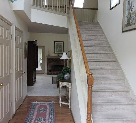 2nd image of 3656 Park Pointe Dr