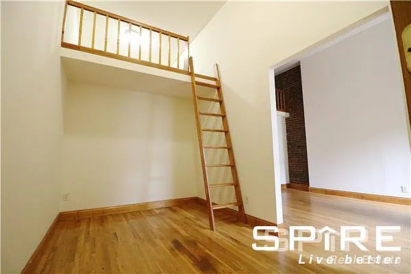 Rented by Spire Group | media 6