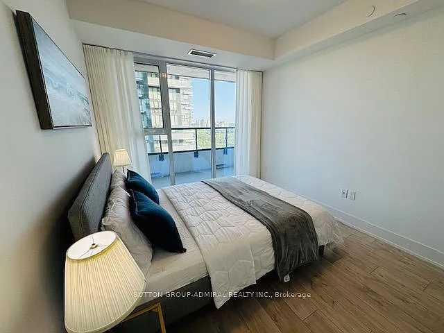 10 Inn On The Park Dr #1605 — Photo 13