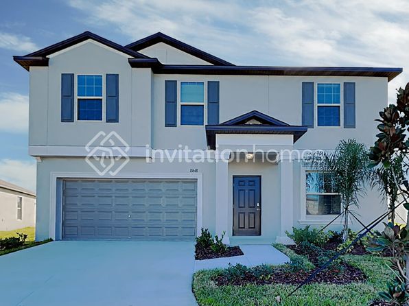 13648 Wild Ginger St