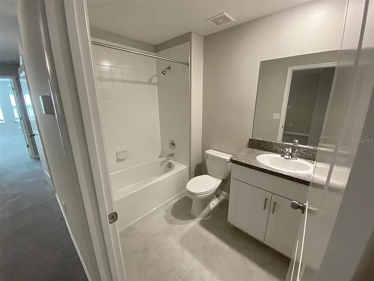 8533 Reedville St — Photo 31