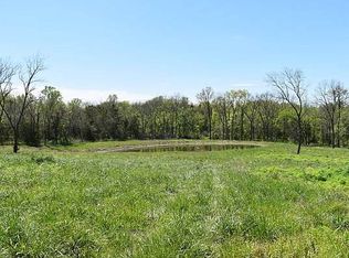 Albert Rd, Metz, MO 64765