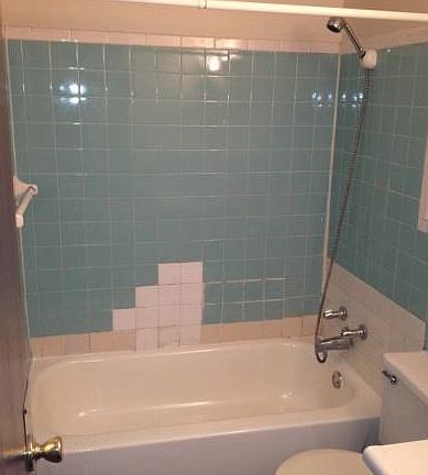 4th image of 514 Oliver St APT 627
