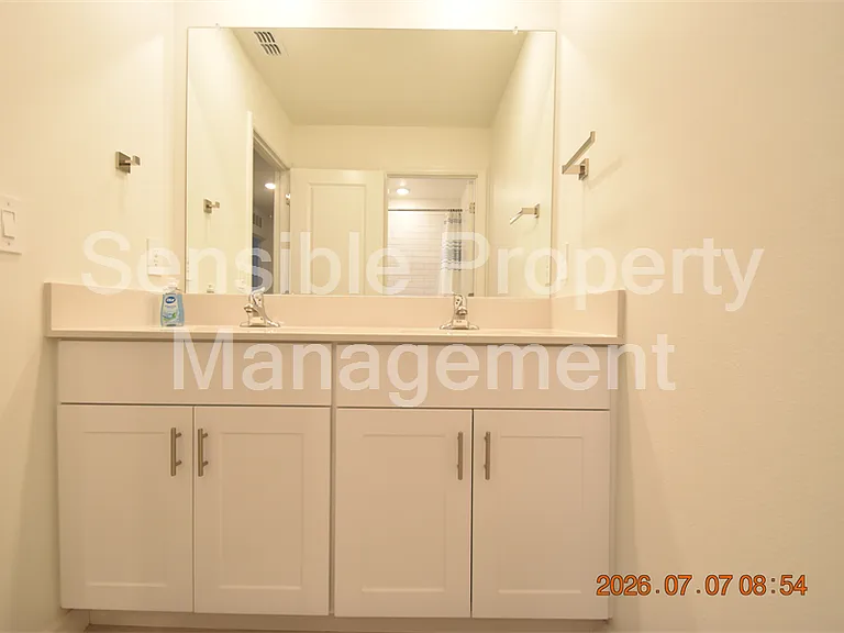 10056 Blazing Saddles Dr — Photo 31