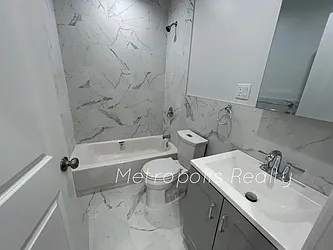 Rented by Metropolis International Realty Inc.