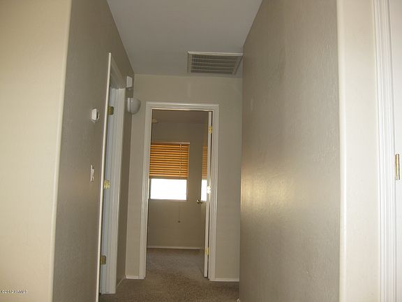 5th image of 1955 S 171st Dr