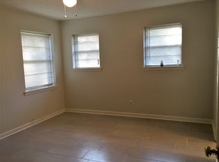 2304 Airline Rd, Longview, TX 75605